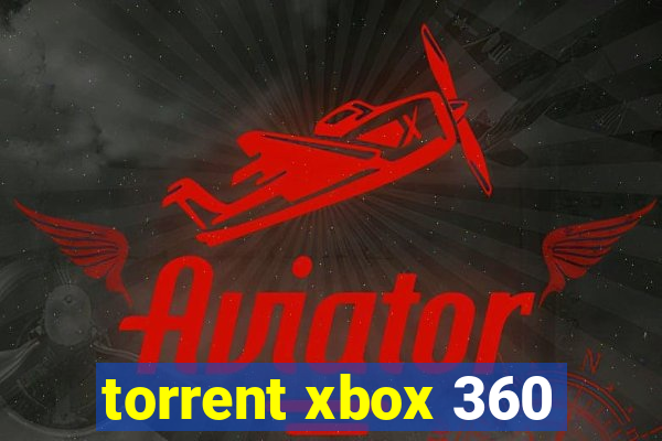 torrent xbox 360